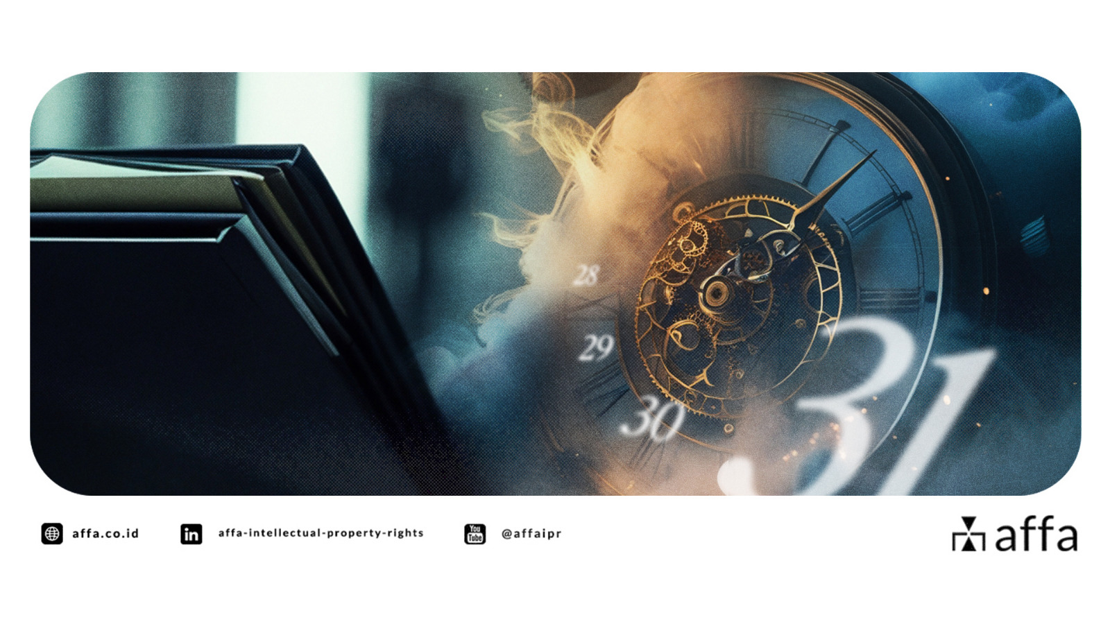 PCT National Phase in Indonesia: Is the 31-Month Deadline a Hard Deadline? - AFFA IPR