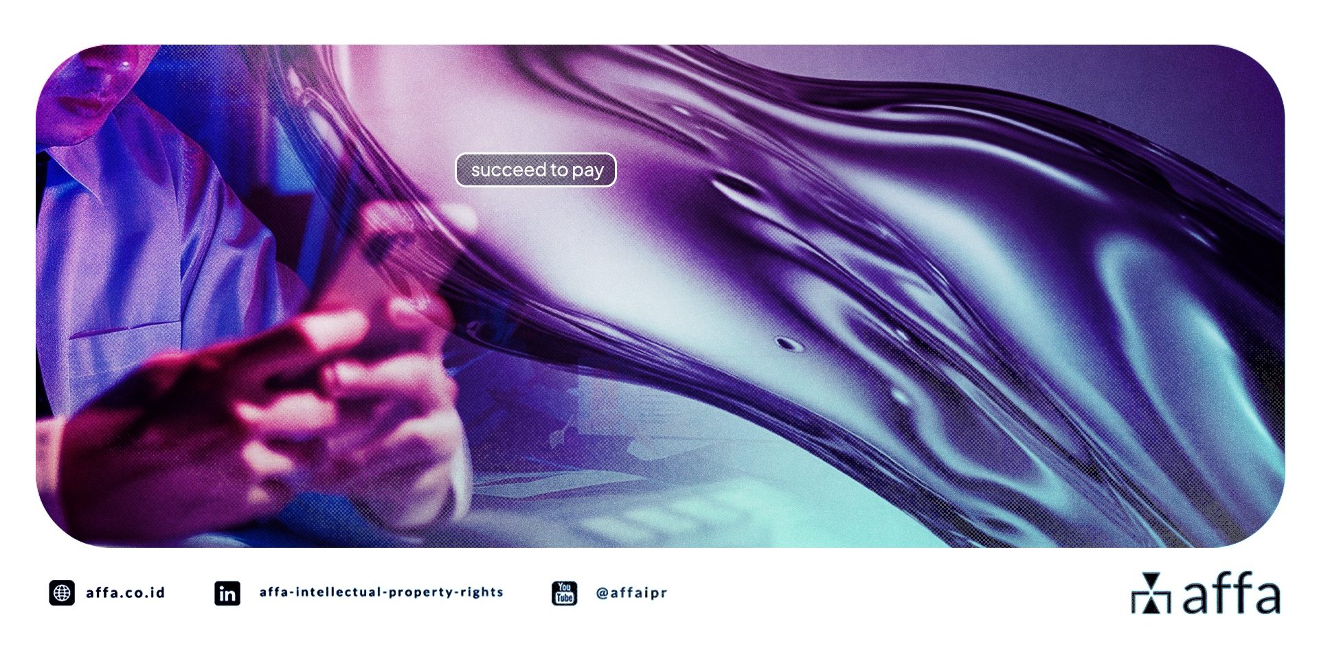 how-to-pay-patent-annuity-fees-in-indonesia-if-the-patent-owner-is-a-foreign-individual-or-entity-affa How to Pay Patent Annuity Fees in Indonesia if the Patent Owner is a Foreign Individual or Entity? - AFFA IPR