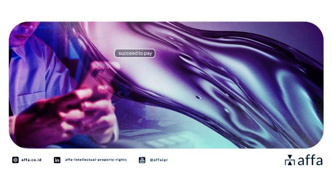 how-to-pay-patent-annuity-fees-in-indonesia-if-the-patent-owner-is-a-foreign-individual-or-entity-affa How to Pay Patent Annuity Fees in Indonesia if the Patent Owner is a Foreign Individual or Entity? - AFFA IPR