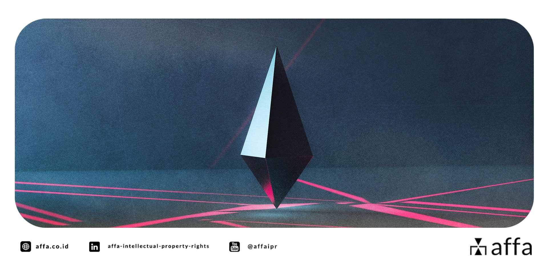 trademark-oppositions-what-big-brands-are-doing-behind-the-scenes-affa Trademark Oppositions: What Big Brands Are Doing Behind the Scenes - AFFA IPR