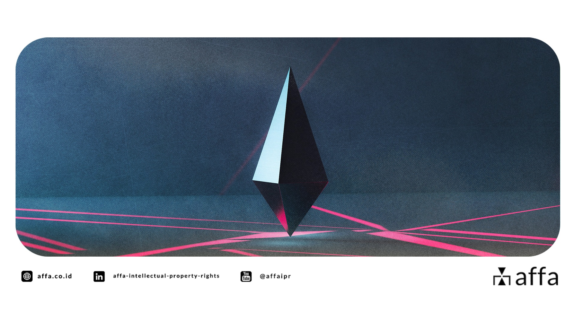 Trademark Oppositions: What Big Brands Are Doing Behind the Scenes - AFFA IPR