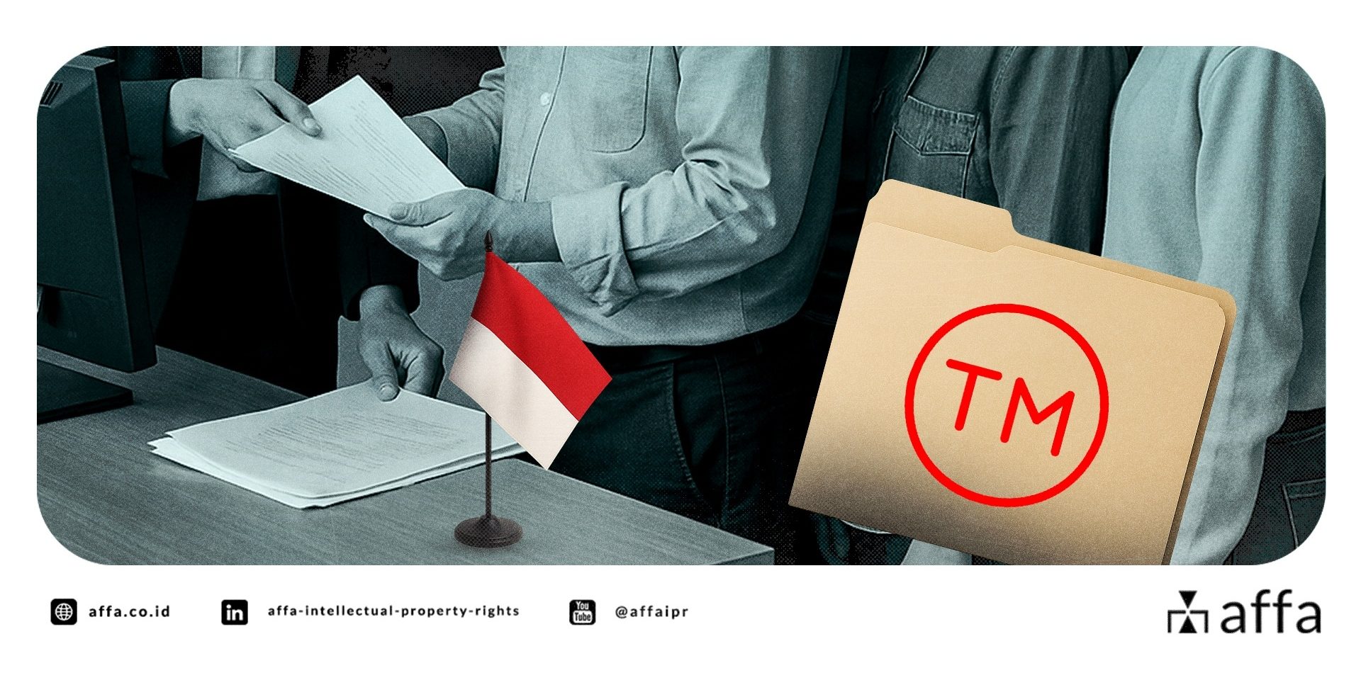 indonesia-has-a-first-to-file-system-heres-what-that-really-means-affa Indonesia Has a ‘First-to-File’ System. Here’s What That Really Means - AFFA IPR