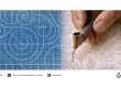 Not Just Batik: Why Industrial Design is the Hidden Gem of IP in Indonesia - AFFA IPR