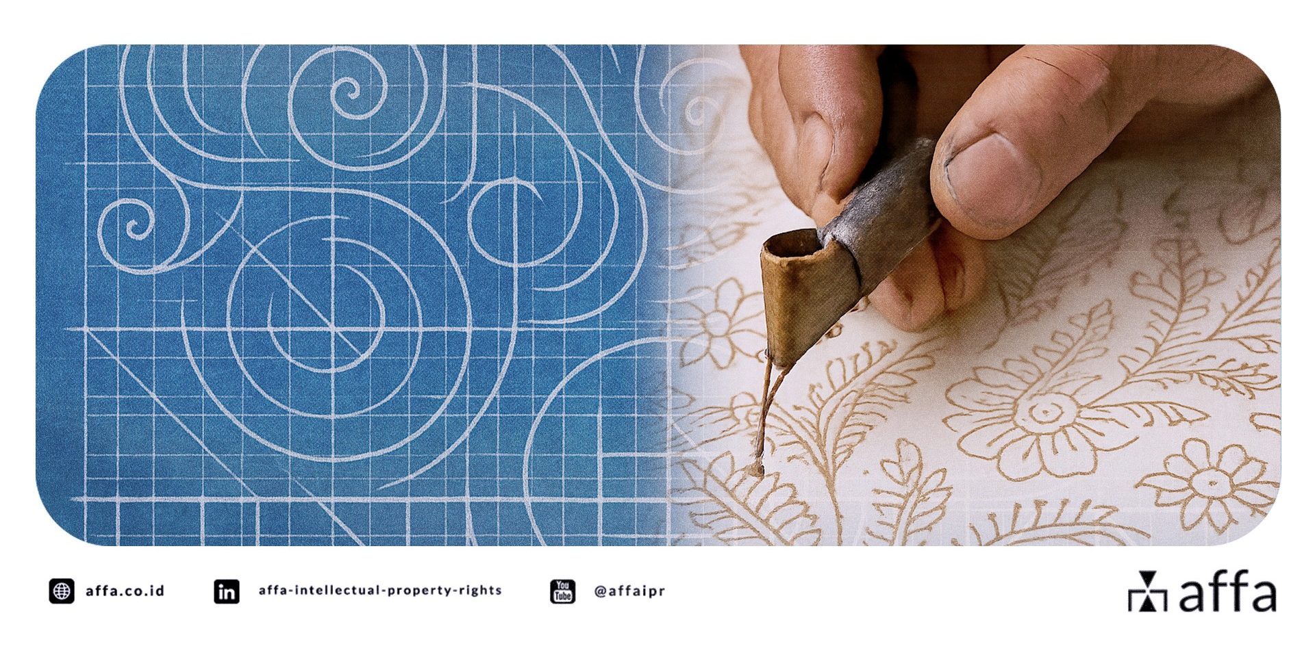 not-just-batik-why-industrial-design-is-the-hidden-gem-of-ip-in-indonesia-affa Not Just Batik: Why Industrial Design is the Hidden Gem of IP in Indonesia - AFFA IPR