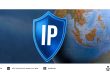 Indonesia Fosters a Thriving IP Ecosystem: Domestic and International Filings Soar Over the Past Decade - AFFA IPR