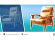 Can You Protect a Furniture Design in Indonesia? Absolutely! - AFFA IPR
