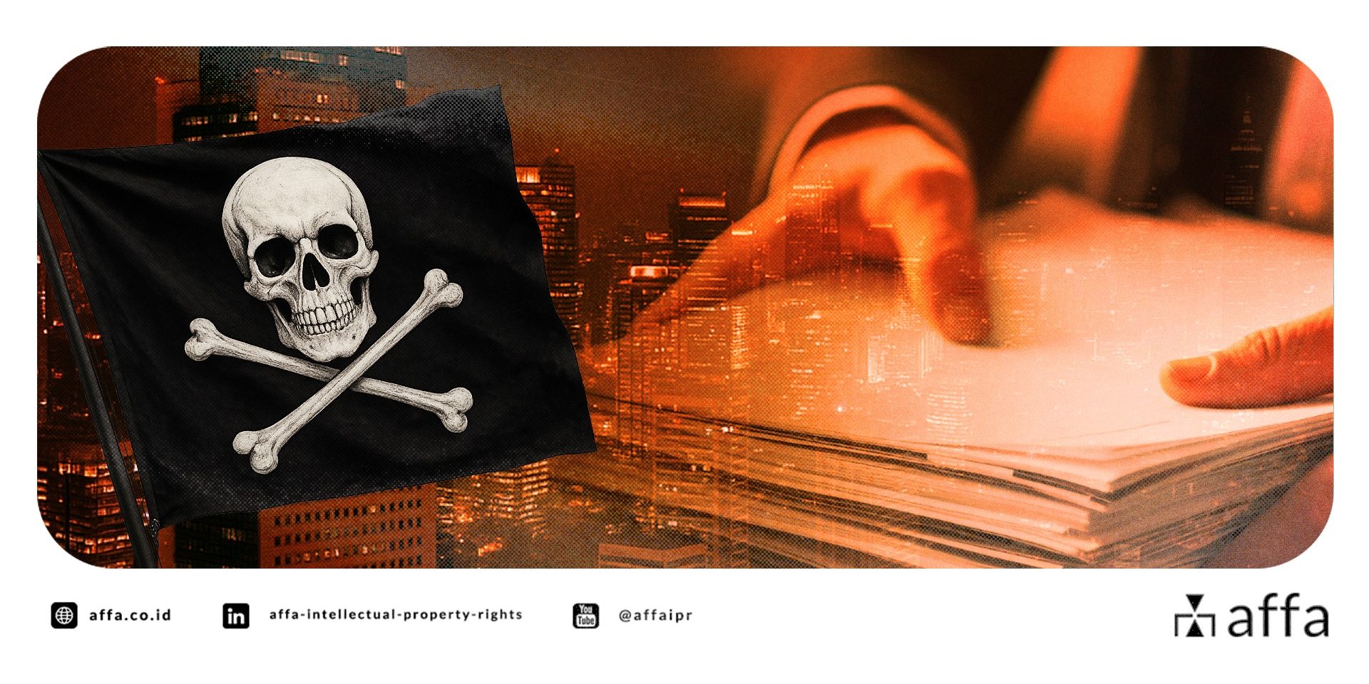trademark-squatting-in-indonesia-real-or-hype-affa Trademark Squatting in Indonesia: Real or Hype? - AFFA IPR