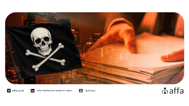 Trademark Squatting in Indonesia: Real or Hype? - AFFA IPR