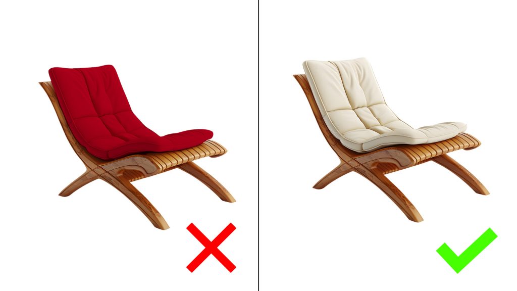 color - industrial design - affa ipr
