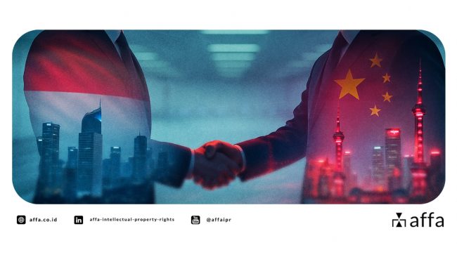 indonesia-and-china-forge-strategic-copyright-alliance-to-strengthen-global-ip-protection-affa Indonesia and China Forge Strategic Copyright Alliance to Strengthen Global IP Protection - AFFA IPR