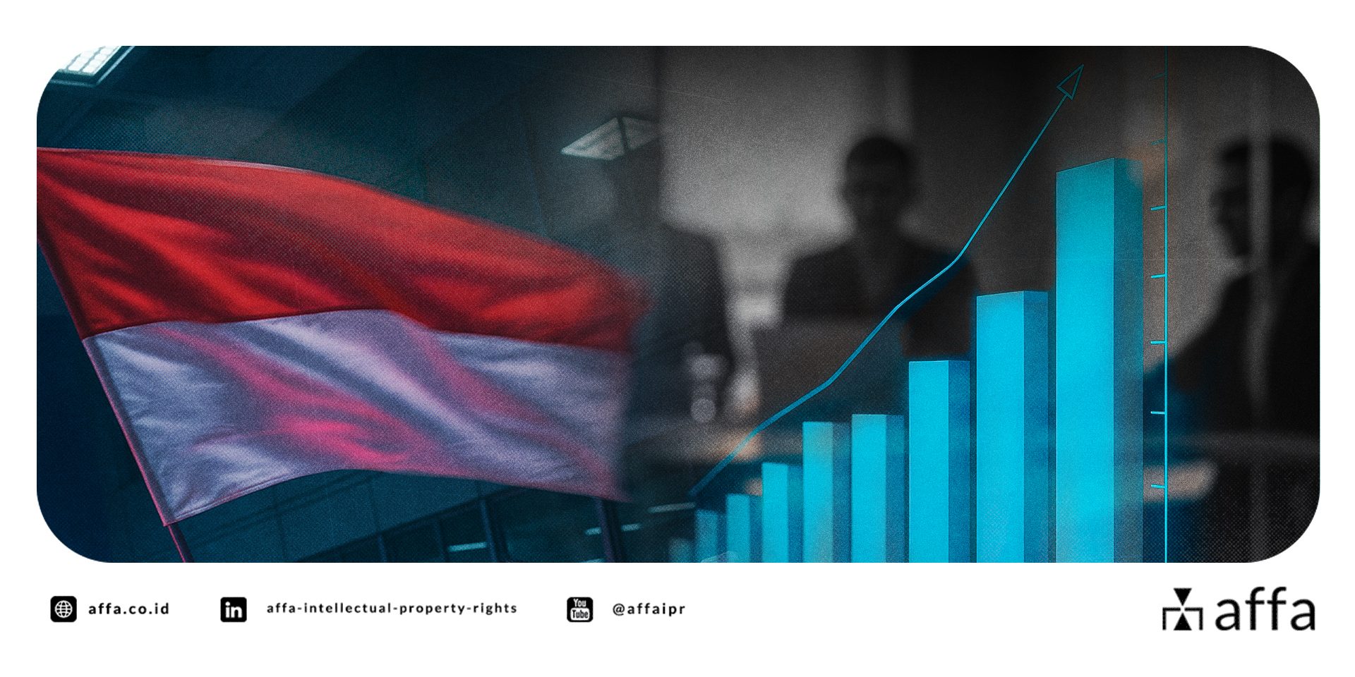why-indonesia-is-the-next-big-market-for-foreign-brands—and-how-ip-an-protect-your-growth-affa Why Indonesia Is the Next Big Market for Foreign Brands—and How IP Can Protect Your Growth - AFFA IPR