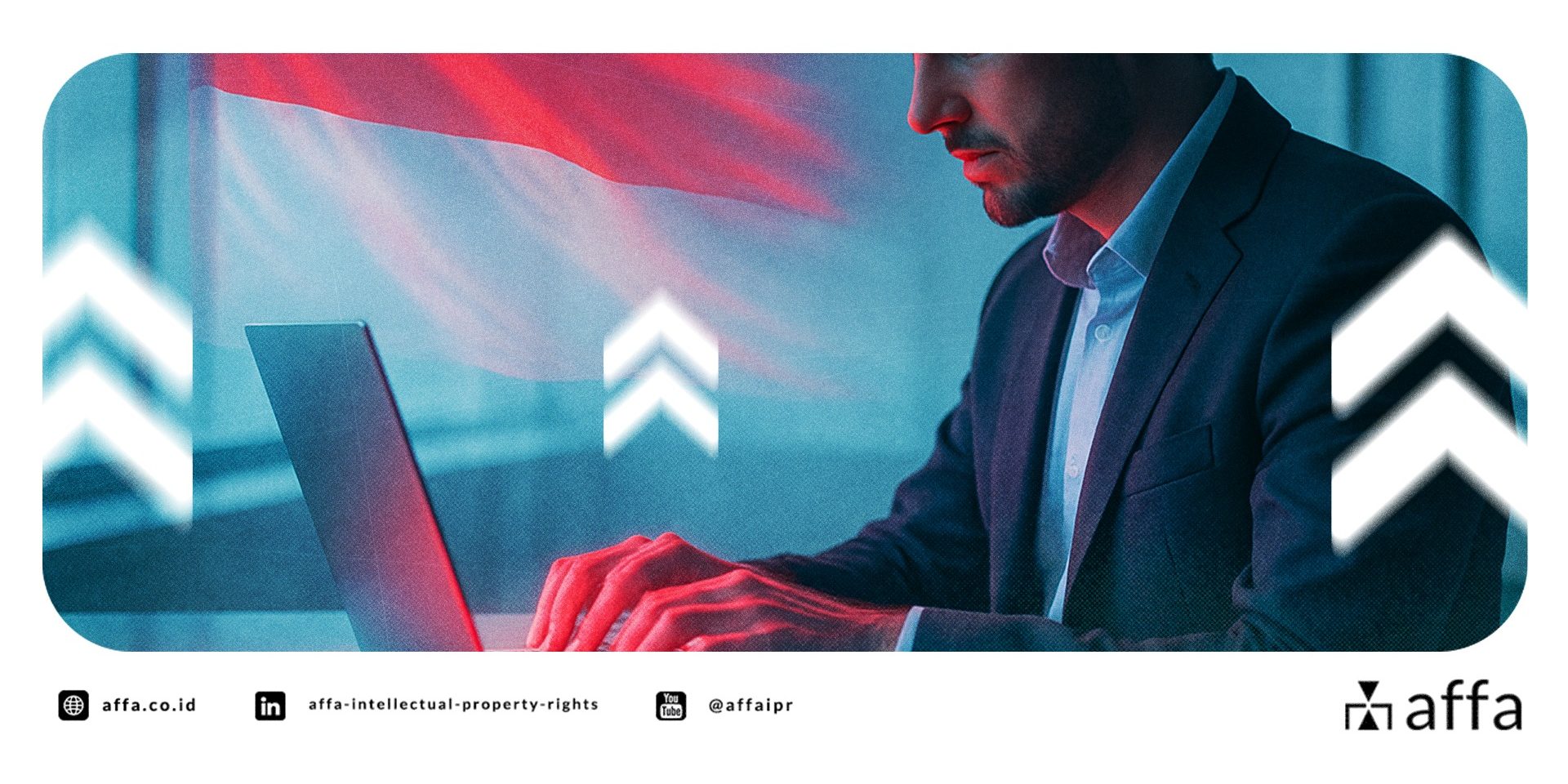 a-strong-signal-to-proceed-confidently-with-your-ip-registrations-affa A Strong Signal to Proceed Confidently with Your IP Registrations - AFFA IPR