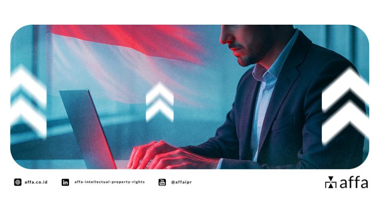 A Strong Signal to Proceed Confidently with Your IP Registrations - AFFA IPR