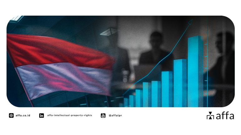 Why Indonesia Is the Next Big Market for Foreign Brands—and How IP Can Protect Your Growth - AFFA IPR