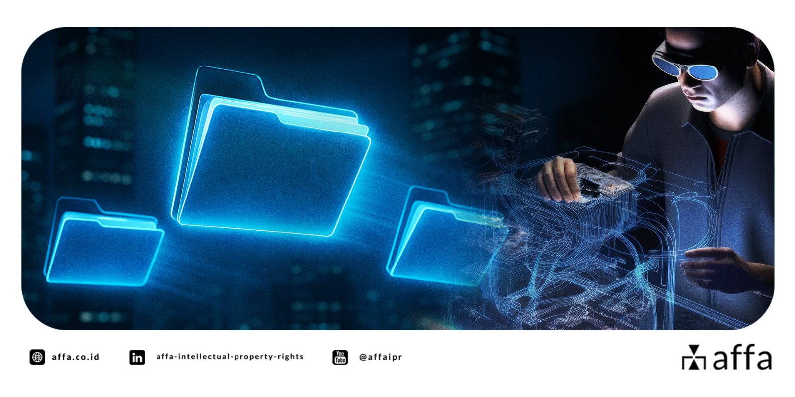 guide-to-apply-for-accelerated-patent-publication-in-indonesia-affa Guide to Apply for Accelerated Patent Publication in Indonesia - AFFA IPR