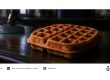 Client’s Victory: The Court of Commerce Invalidates "Deli Waffle" Trademark Registration - AFFA IPR