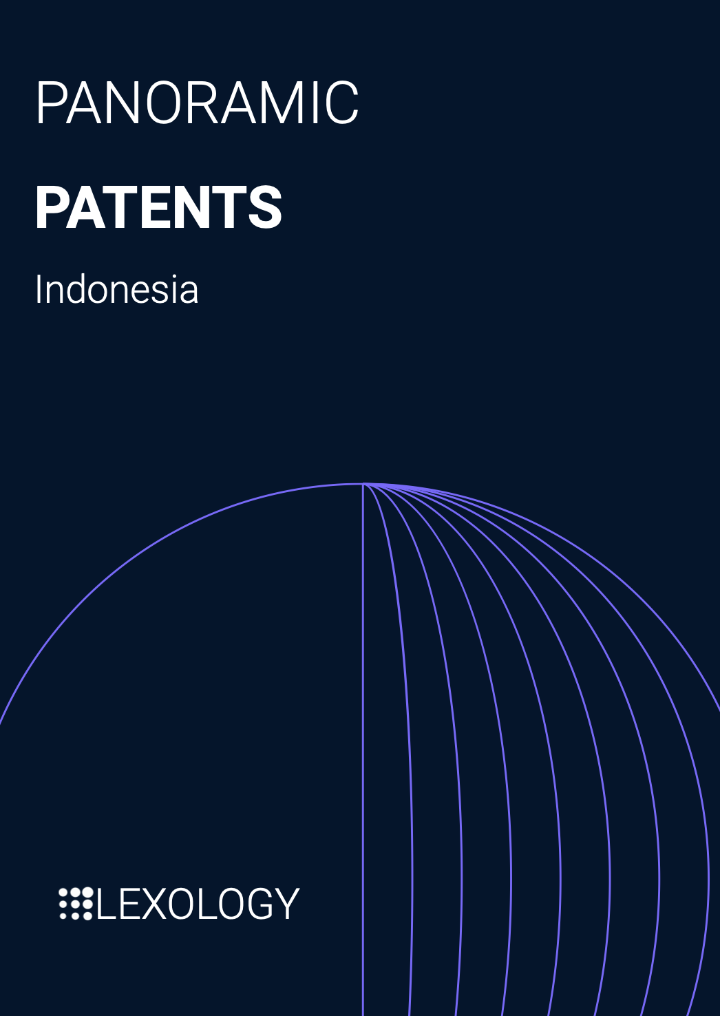 cover-Panoramic-Patents Indonesia