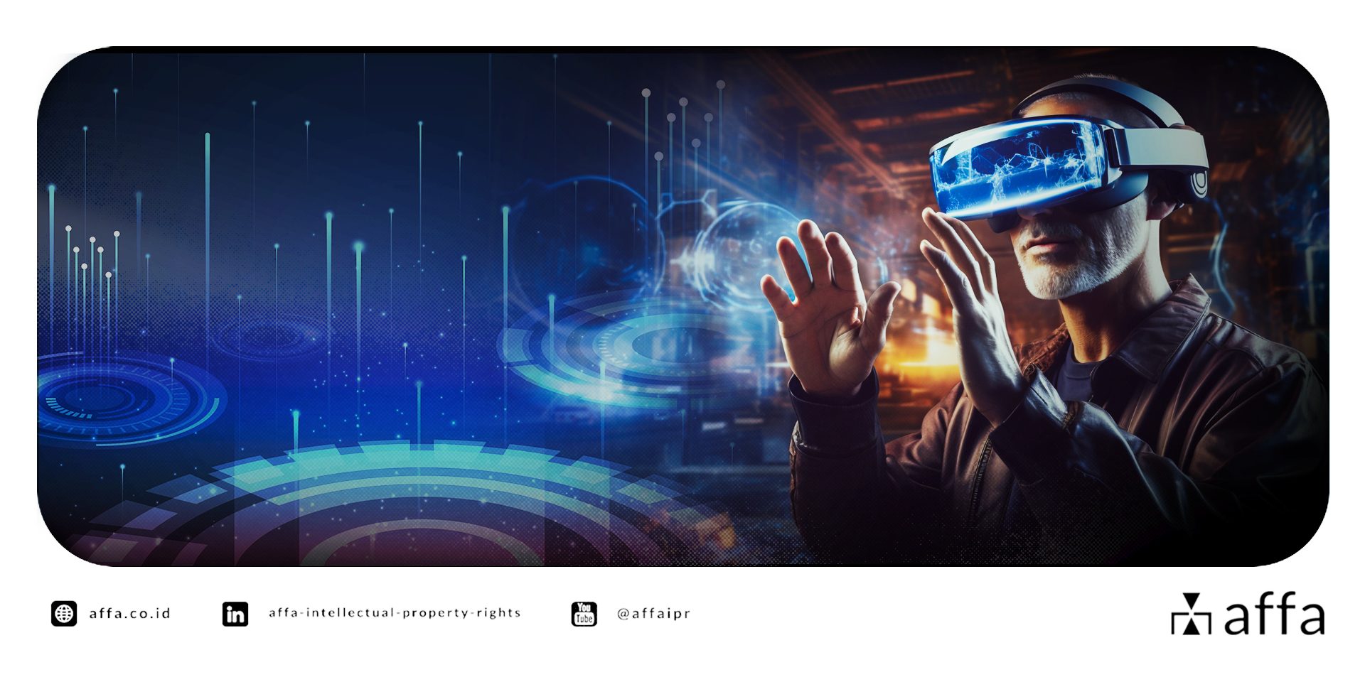 When Private Tech Goes Public: The Opening Chapter of SEP Litigation in Indonesia - AFFA IPR