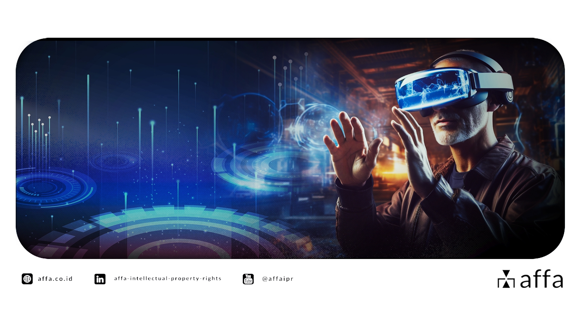 When Private Tech Goes Public: The Opening Chapter of SEP Litigation in Indonesia - AFFA IPR