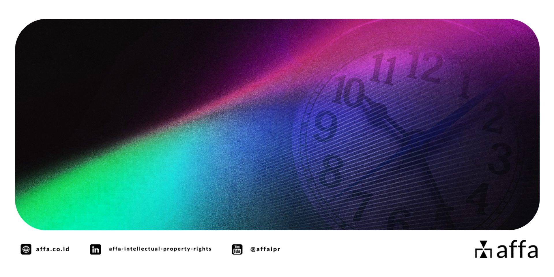 [Reminder] Indonesia - Patent Working Statement to be Submitted Before 31 December 2025 - AFFA IPR