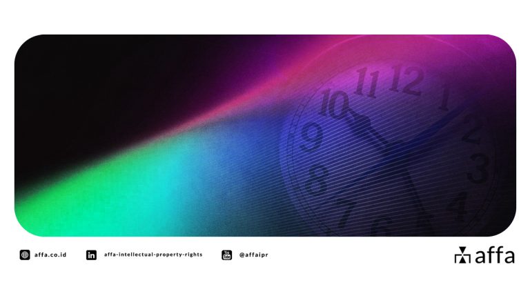 [Reminder] Indonesia - Patent Working Statement to be Submitted Before 31 December 2025 - AFFA IPR