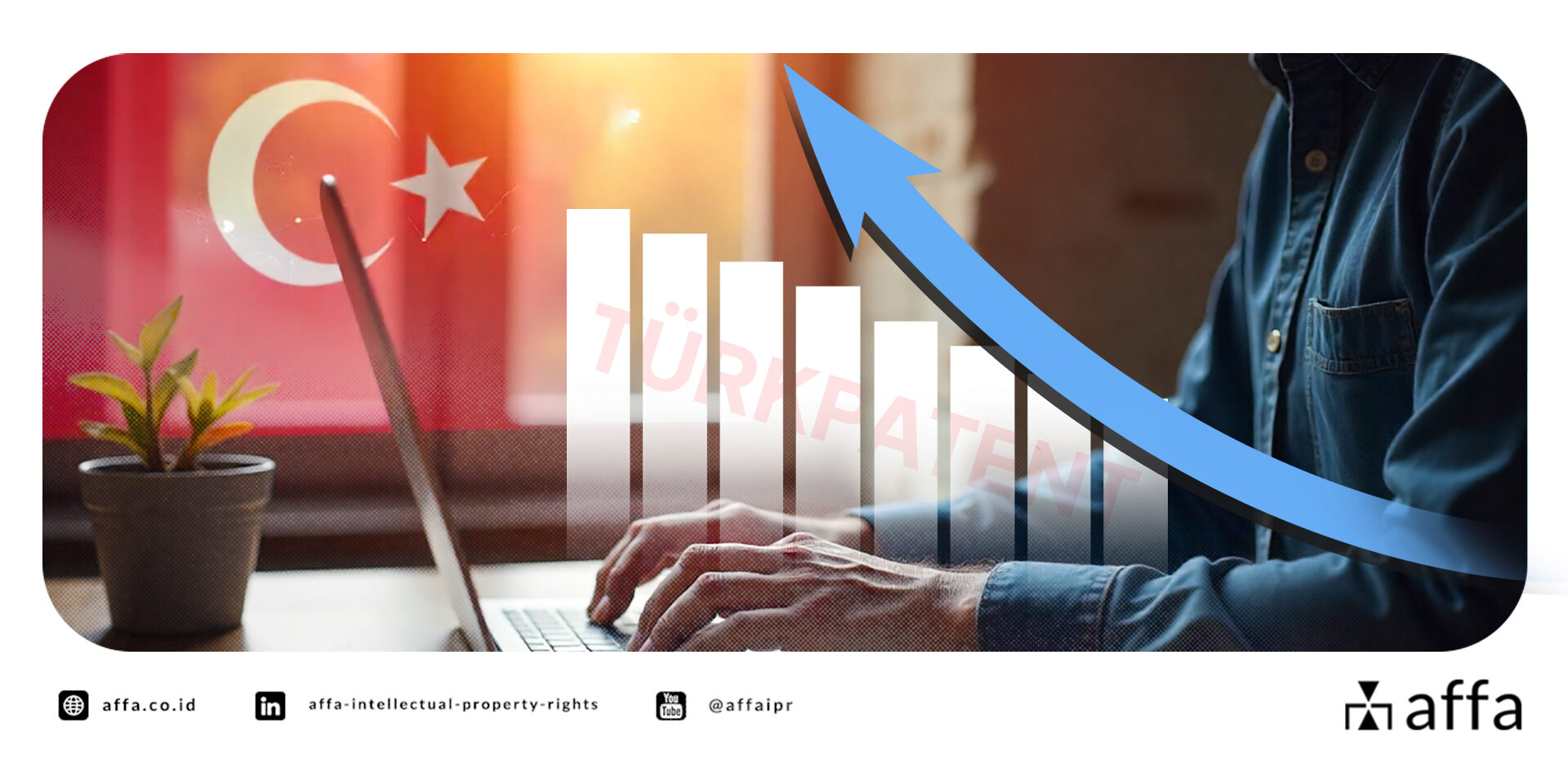 türkiye-to-increase-official-intellectual-property-fees-starting-1-january-2026-affa Türkiye to Increase Official Intellectual Property Fees Starting 1 January 2026 - AFFA IPR