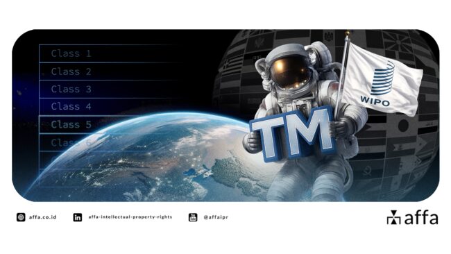 nice-classification-13-takes-effect-in-2026-what-trademark-owners-must-know-when-filing-abroad-affa Nice Classification 13 Takes Effect in 2026 – What Trademark Owners Must Know When Filing Abroad - AFFA IPR
