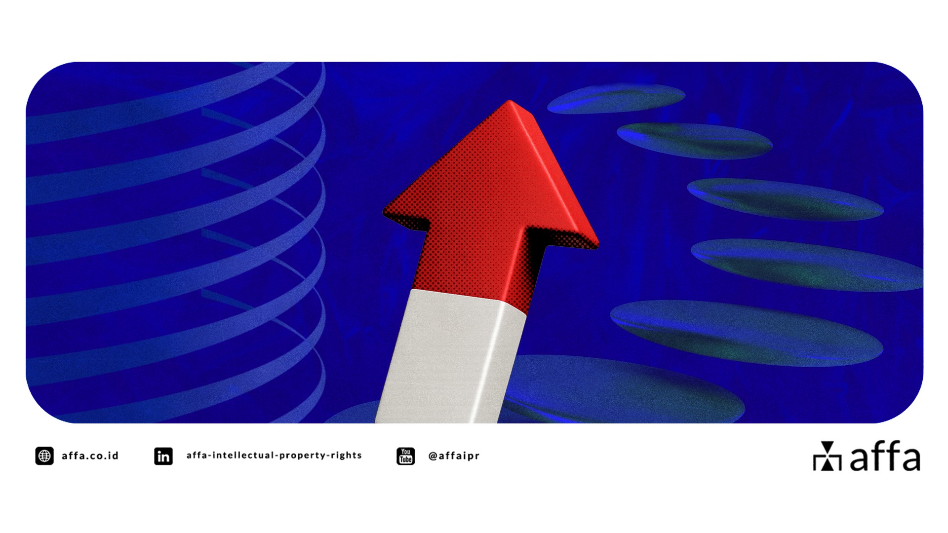 latest-wipo-indicators-2025-indonesias-rising-affa Latest WIPO Indicators 2025: Indonesia’s Rising! - AFFA IPR