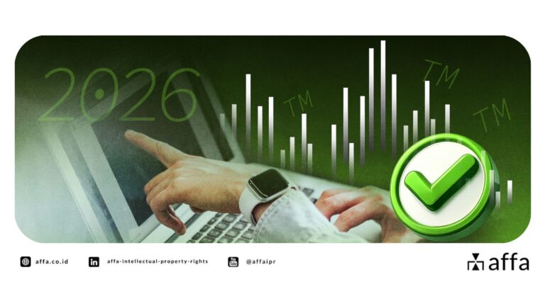 resolution-2026-own-your-trademark-the-first-step-to-starting-any-business-affa Resolution 2026: Own Your Trademark – The First Step to Starting Any Business - AFFA IPR