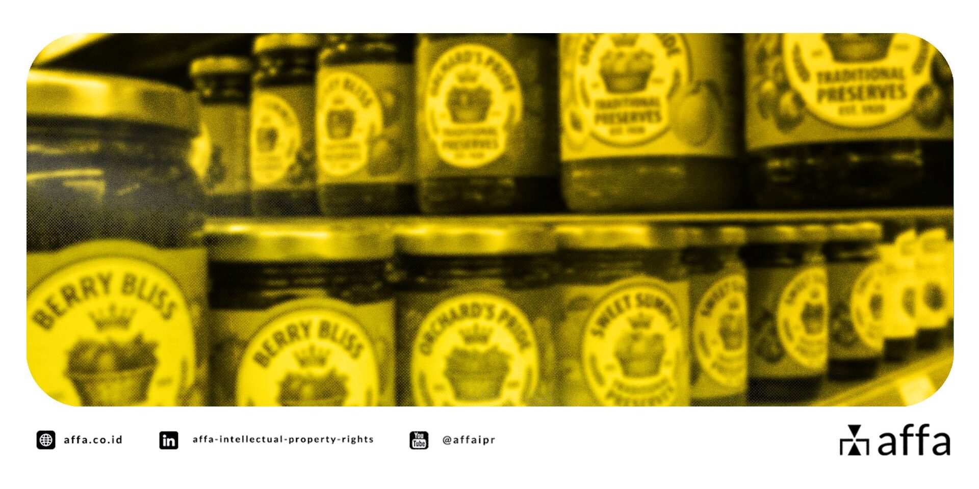 one-product-with-multiple-prademarks-a-smart-protection-strategy-or-simply-overkill-affa One Product with Multiple Trademarks: A Smart Protection Strategy or Simply Overkill? - AFFA IPR