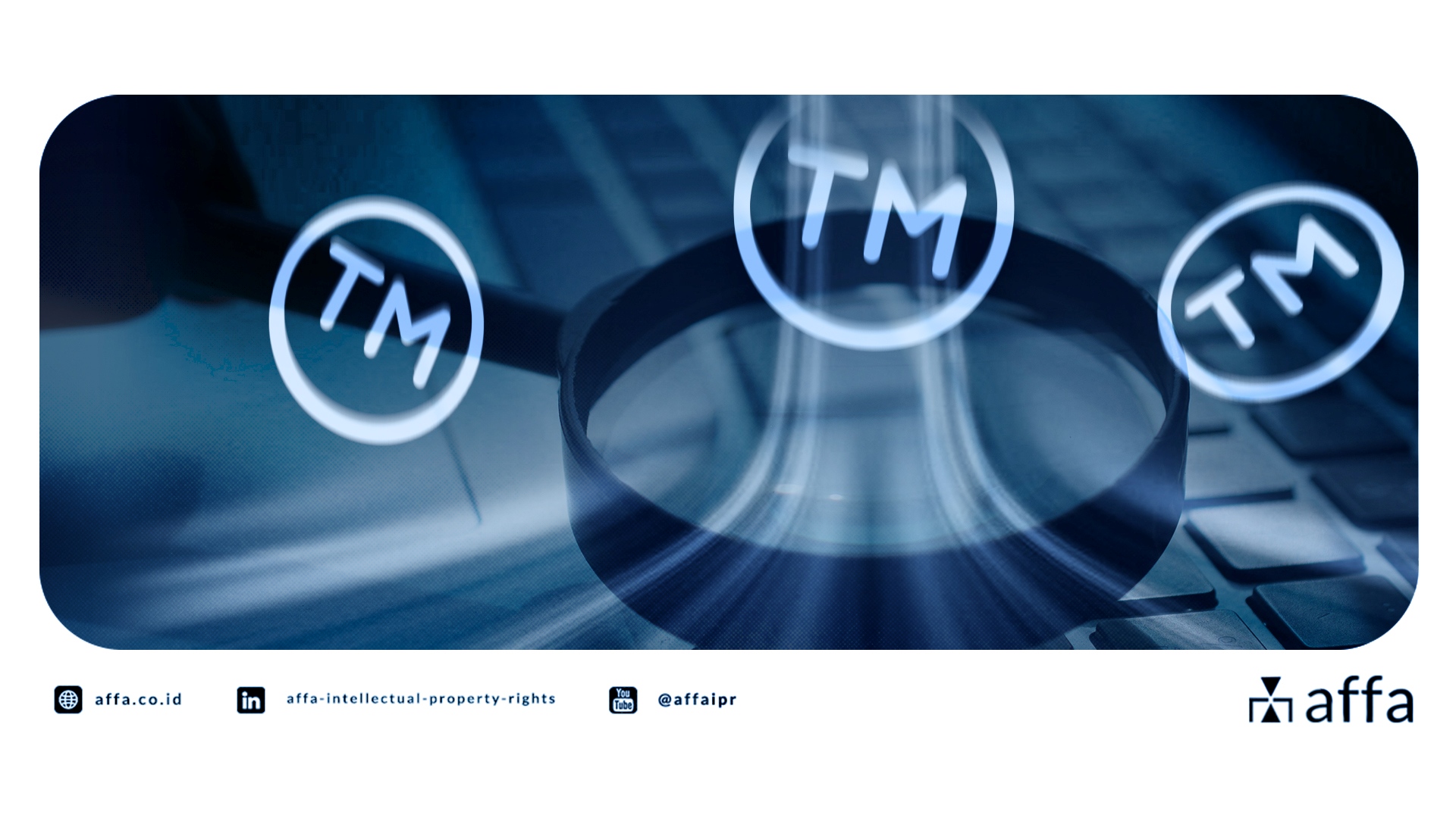 first-stage-of-trademark-examination-in-indonesia-validation-and-search-what-is-examined-and-why-applications-often-fail-here-affa First Stage of Trademark Examination in Indonesia: Validation & Search — What Is Examined and Why Applications Often Fail Here - AFFA IPR