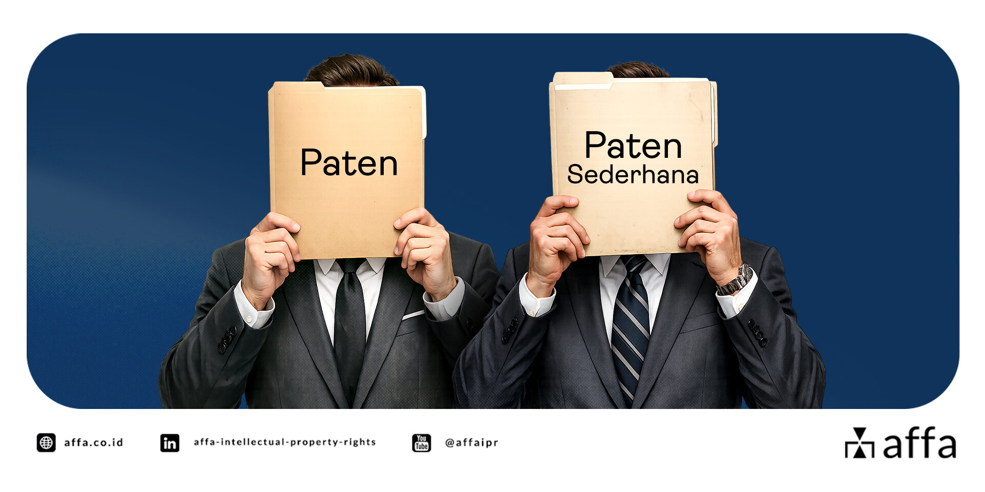 patent-vs-utility-model–what-s-the-difference-in-indonesia-affa Patent vs. Utility Model – What’s the Difference in Indonesia? - AFFA IPR
