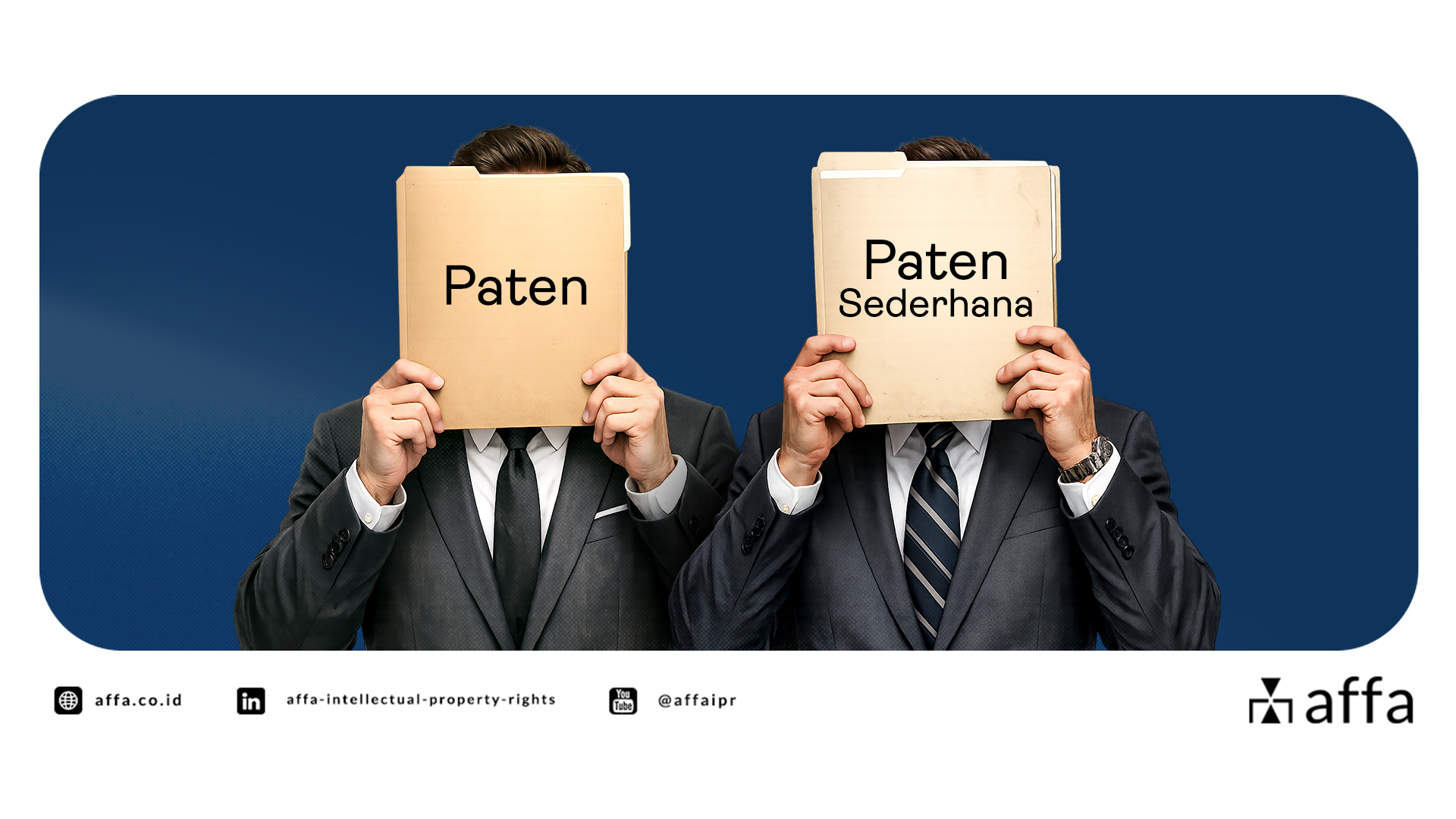 patent-vs-utility-model–what-s-the-difference-in-indonesia-affa Patent vs. Utility Model – What’s the Difference in Indonesia? - AFFA IPR
