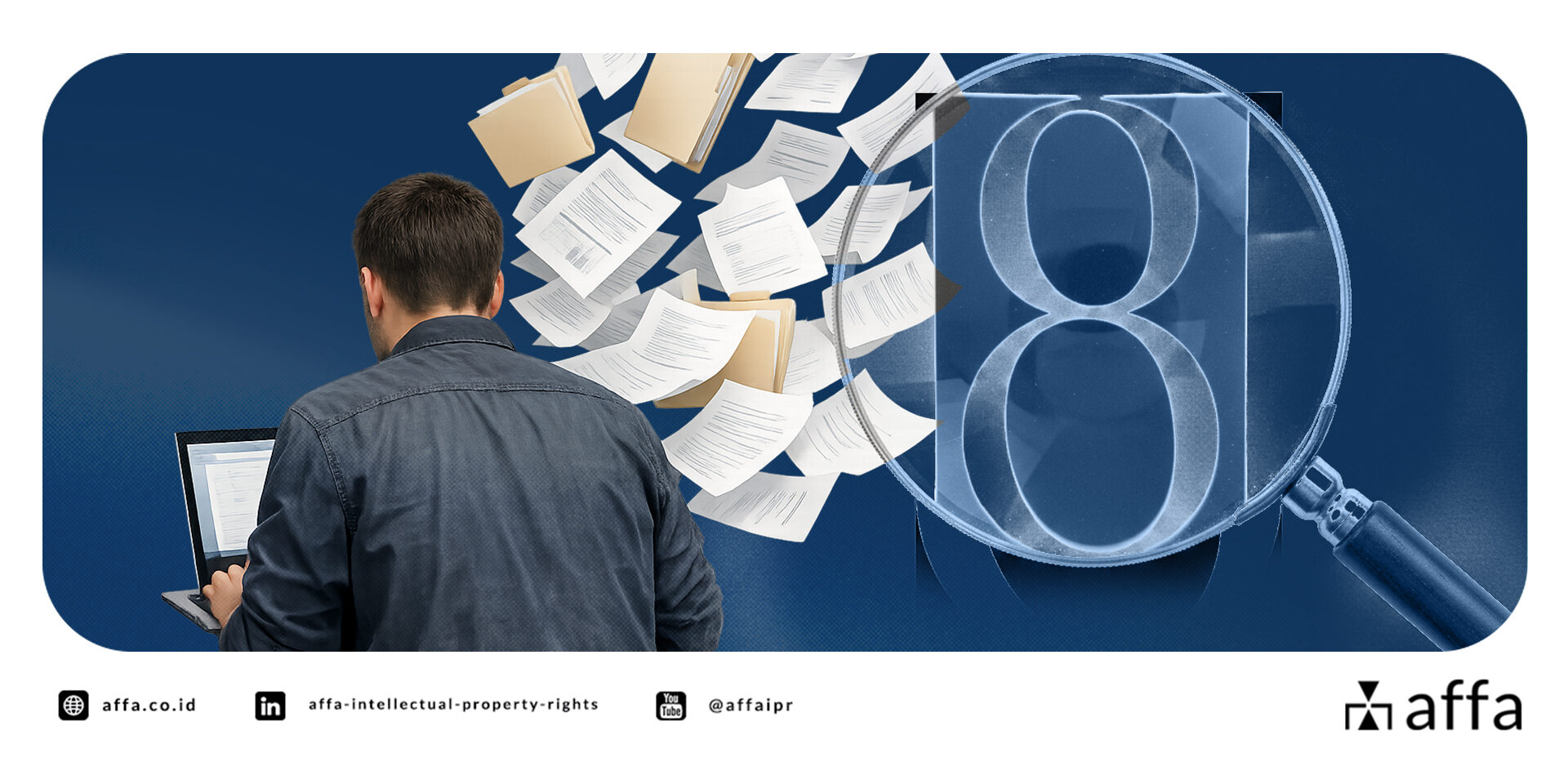 8-key-considerations-in-conducting-a-patent-search-in-indonesia-affa 8 Key Considerations in Conducting a Patent Search in Indonesia - AFFA IPR