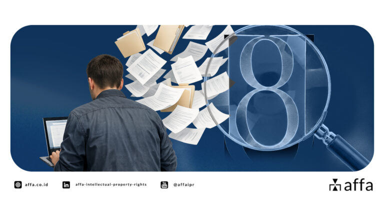 8-key-considerations-in-conducting-a-patent-search-in-indonesia-affa 8 Key Considerations in Conducting a Patent Search in Indonesia - AFFA IPR