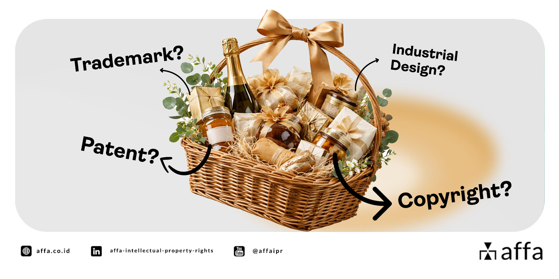 understanding-intellectual-property-in-a-single-hamper-affa Understanding Intellectual Property in a Single Hamper - AFFA IPR