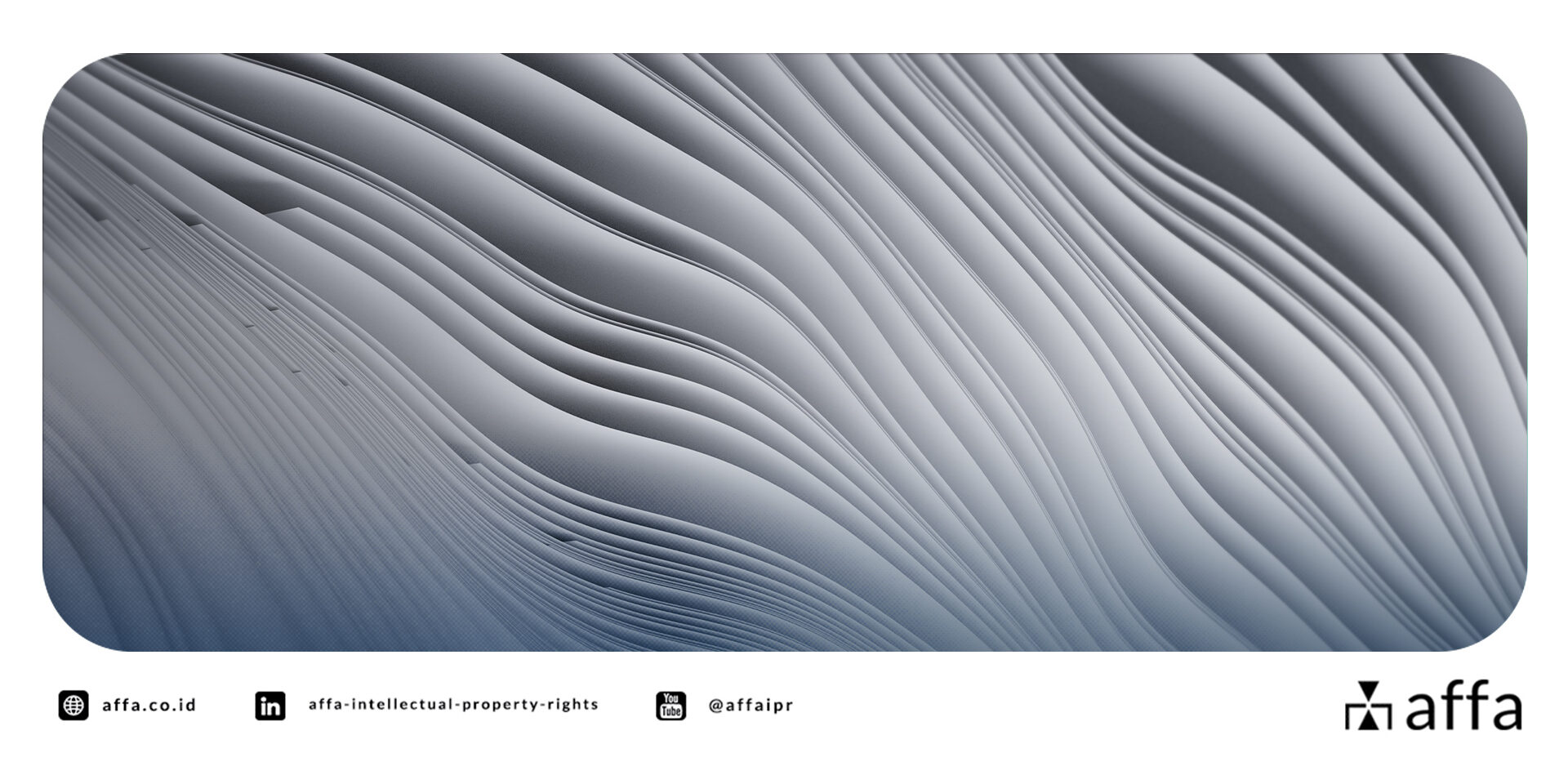 the-ultimate-guide-to-indonesias-latest-patent-regulation-under-the-ministry-of-Law-regulation No. 6 Year 2026 on Patent Applications – AFFA IPR The Ultimate Guide to Indonesia’s Latest Patent Regulation Under the Ministry of Law Regulation No. 6 Year 2026 on Patent Applications - AFFA IPR