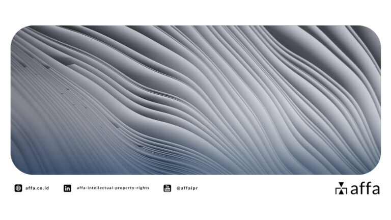 the-ultimate-guide-to-indonesias-latest-patent-regulation-under-the-ministry-of-Law-regulation No. 6 Year 2026 on Patent Applications – AFFA IPR The Ultimate Guide to Indonesia’s Latest Patent Regulation Under the Ministry of Law Regulation No. 6 Year 2026 on Patent Applications - AFFA IPR