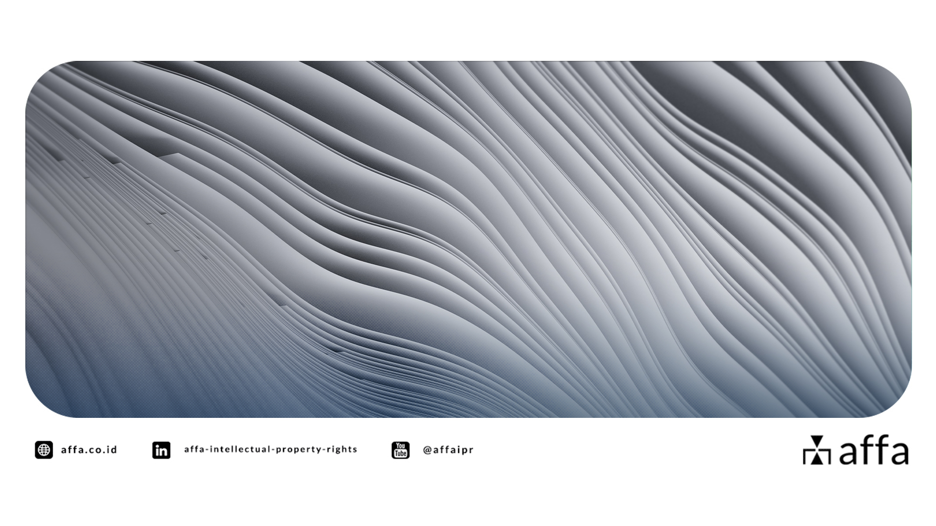 The Ultimate Guide to Indonesia’s Latest Patent Regulation Under the Ministry of Law Regulation No. 6 Year 2026 on Patent Applications - AFFA IPR