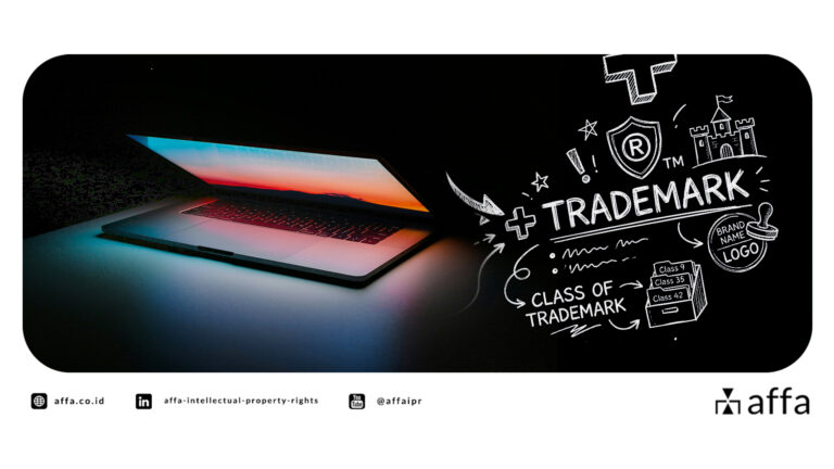 Add More Classes or Register a New Trademark? Which Strategy Is Right for Your Business? - AFFA IPR