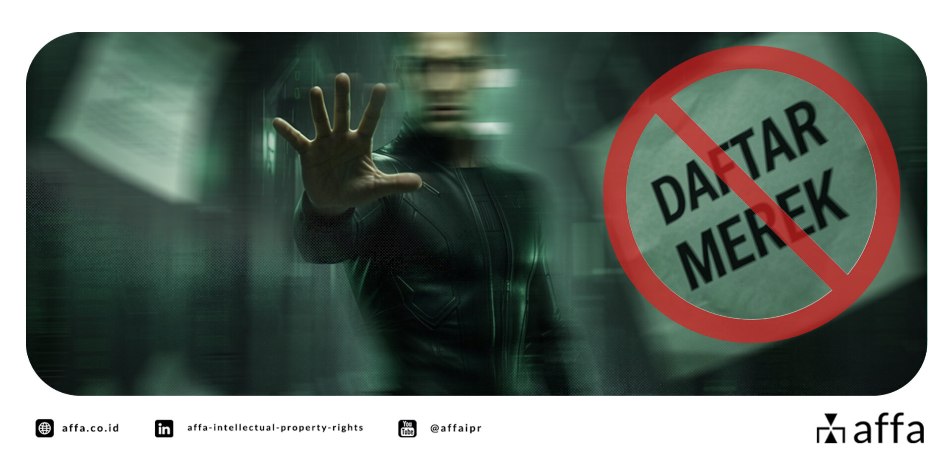 absolute-grounds-for-trademark-refusal-in-indonesia-morality-public-order-descriptiveness-affa Absolute Grounds for Trademark Refusal in Indonesia: Morality, Public Order & Descriptiveness - AFFA IPR