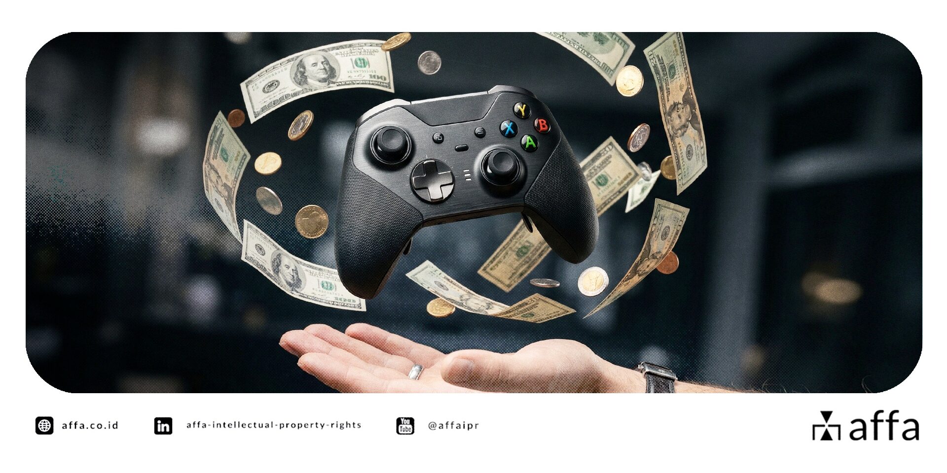 types-of-intellectual-property-in-the-gaming-industry-affa Types of Intellectual Property in the Gaming Industry - AFFA IPR