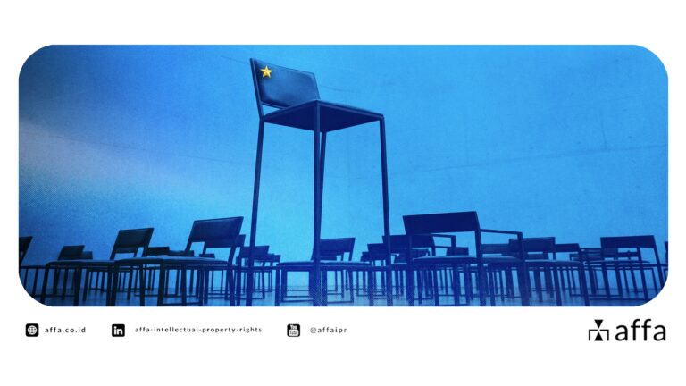 How to Determine a Well-Known Trademark in Indonesia According to the Ministry of Law Regulation No. 5 Year 2026? - AFFA IPR