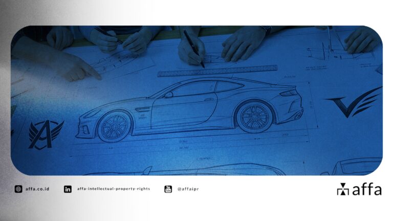 one-vehicle-two-different-brands-which-intellectual-property-rights-may-be-infringed-affa One Vehicle - Two Different Brands: Which Intellectual Property Rights May Be Infringed? - AFFA IPR