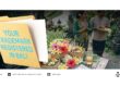 Trademark Filings Surge in Bali’s Hospitality: How to Avoid Refusal - AFFA IPR