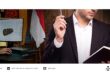 Indonesia Begins Revising Its Industrial Design Law: What Foreign Businesses Need to Know - AFFA IPR