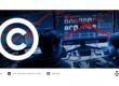 Indonesia Intensifies Crackdown on Copyright Piracy Websites - Over 1,000 Sites Shut Down - AFFA IPR
