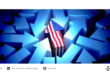 Practical Guide for US Brand Owners to Pass Substantive Examination in Indonesia - AFFA IPR