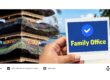 Bali's Family Office Vision: Opportunities and Risks for Brands - AFFA IPR