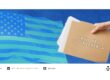 Top 15 Trademark Classes Filed by U.S. Applicants in Indonesia (2026 Edition) - AFFA IPR